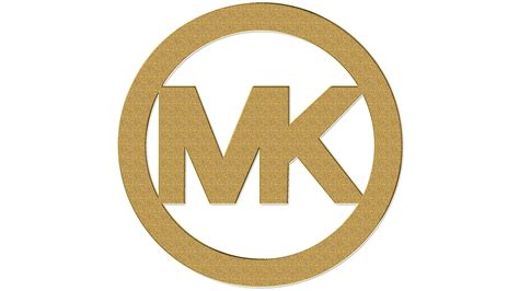 michael kors metal logo how|Michael Kors logo transparent.